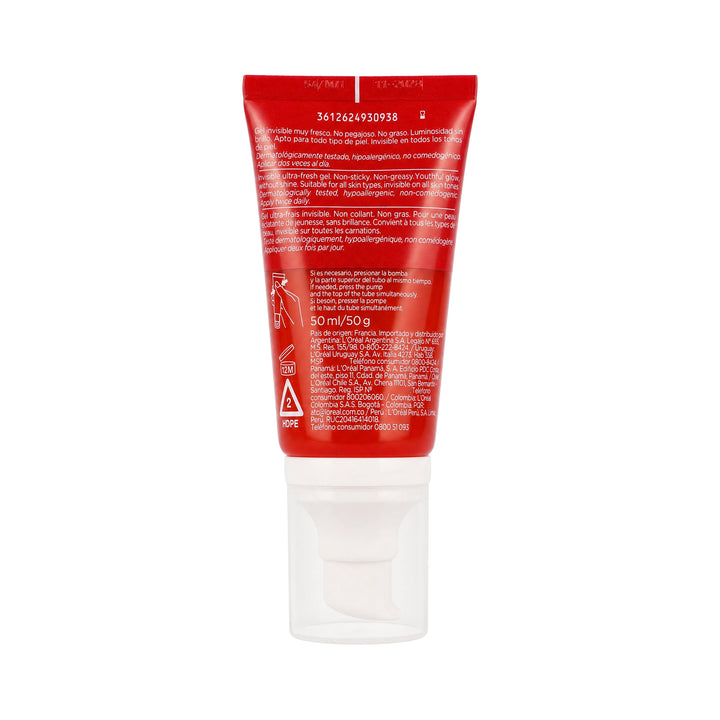 61596-Vichy Liftactiv Collagen Specialist 16 Collagel 50ml +6