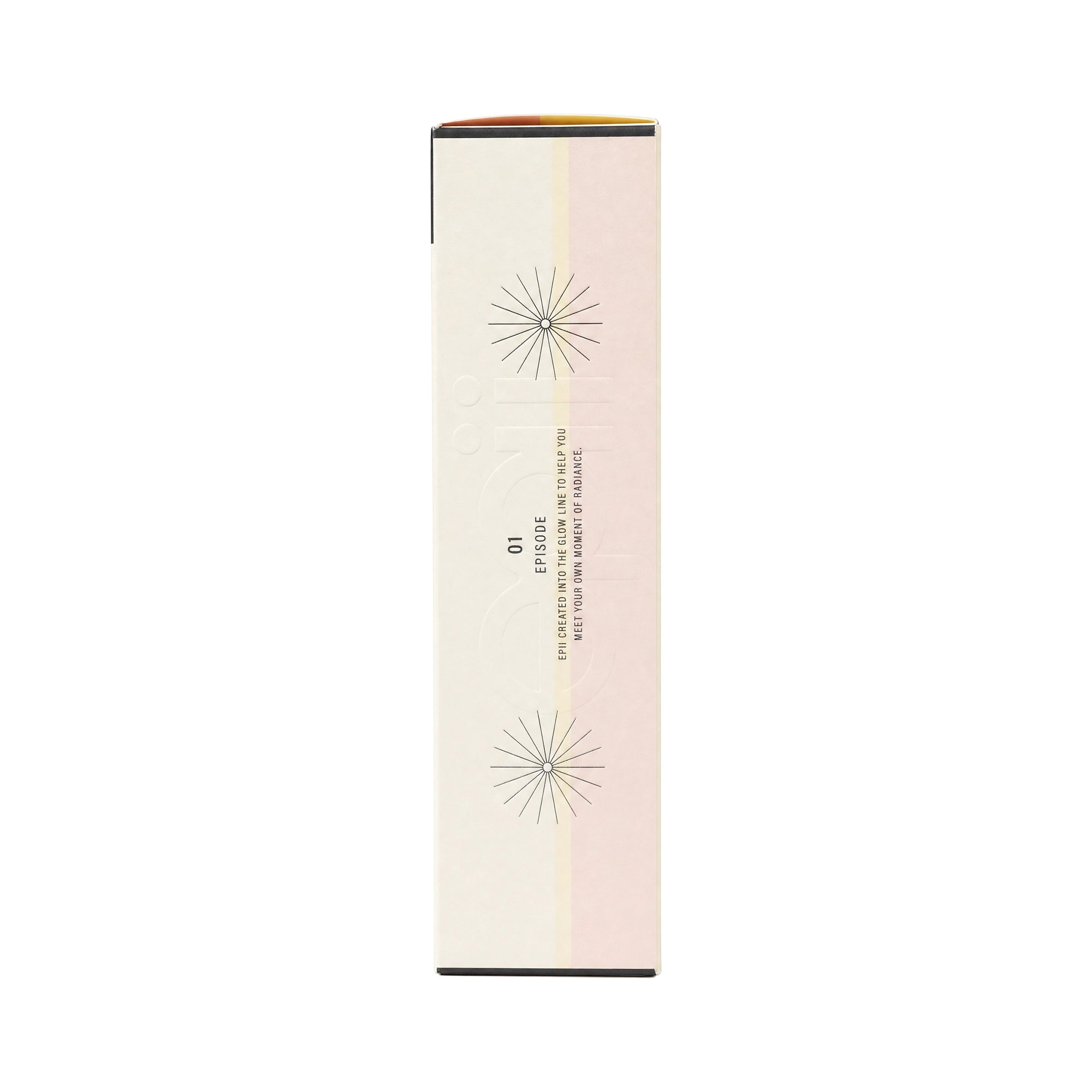 Epii Double Up Cream NAD+NMN & TXA 50ml