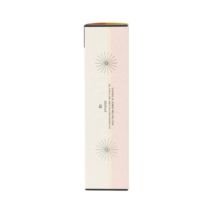 61629-Epii Double Up Cream NAD+NMN &amp; TXA 50ml +6