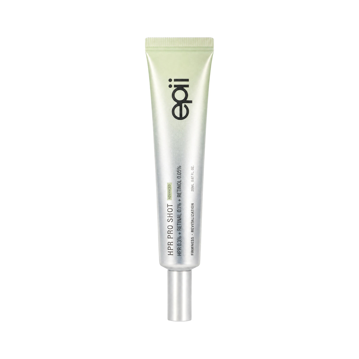 61631-Epii Advanced HPR Pro Shot 20ml