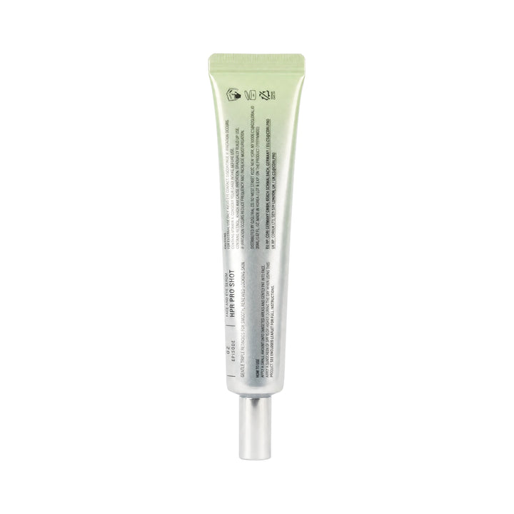 61631-Epii Advanced HPR Pro Shot 20ml +1