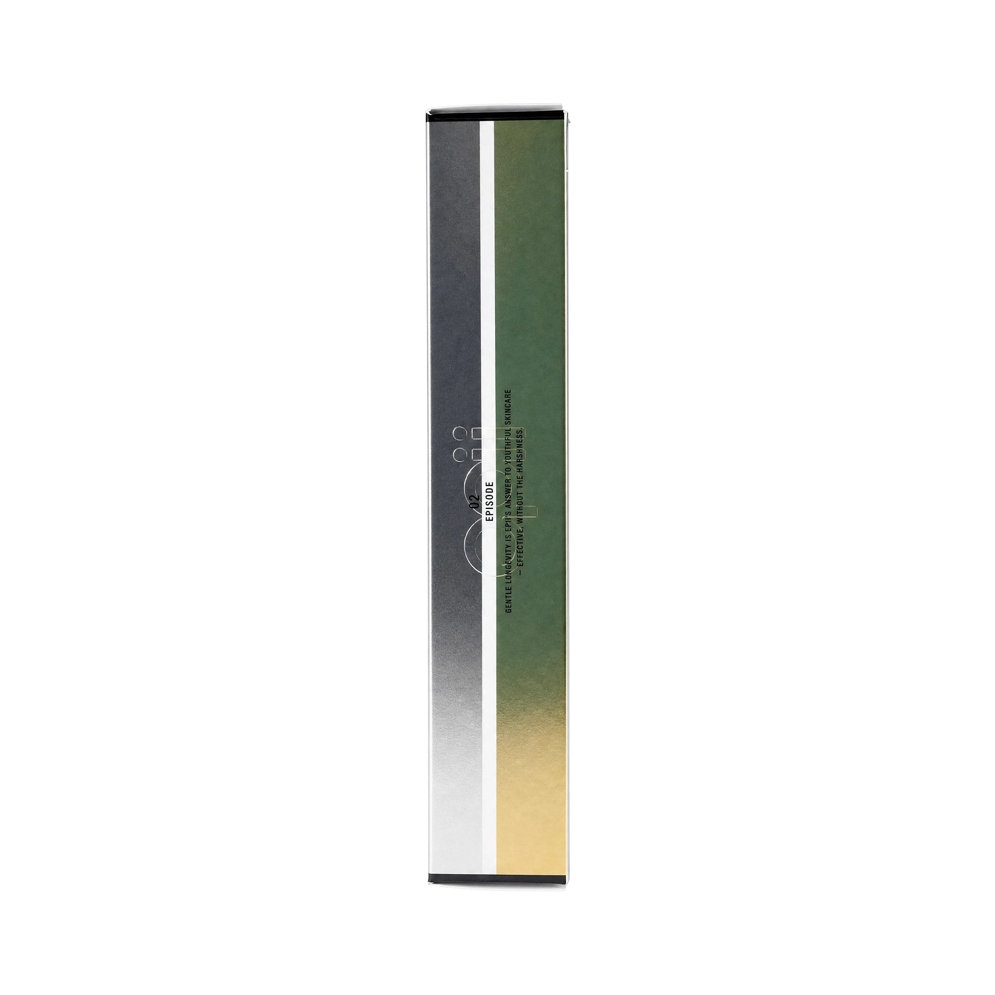 Epii Advanced Vita Pro Shot 20ml