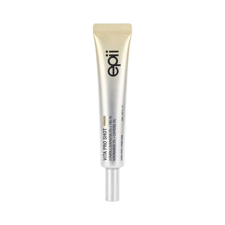 61632-Epii Advanced Vita Pro Shot 20ml