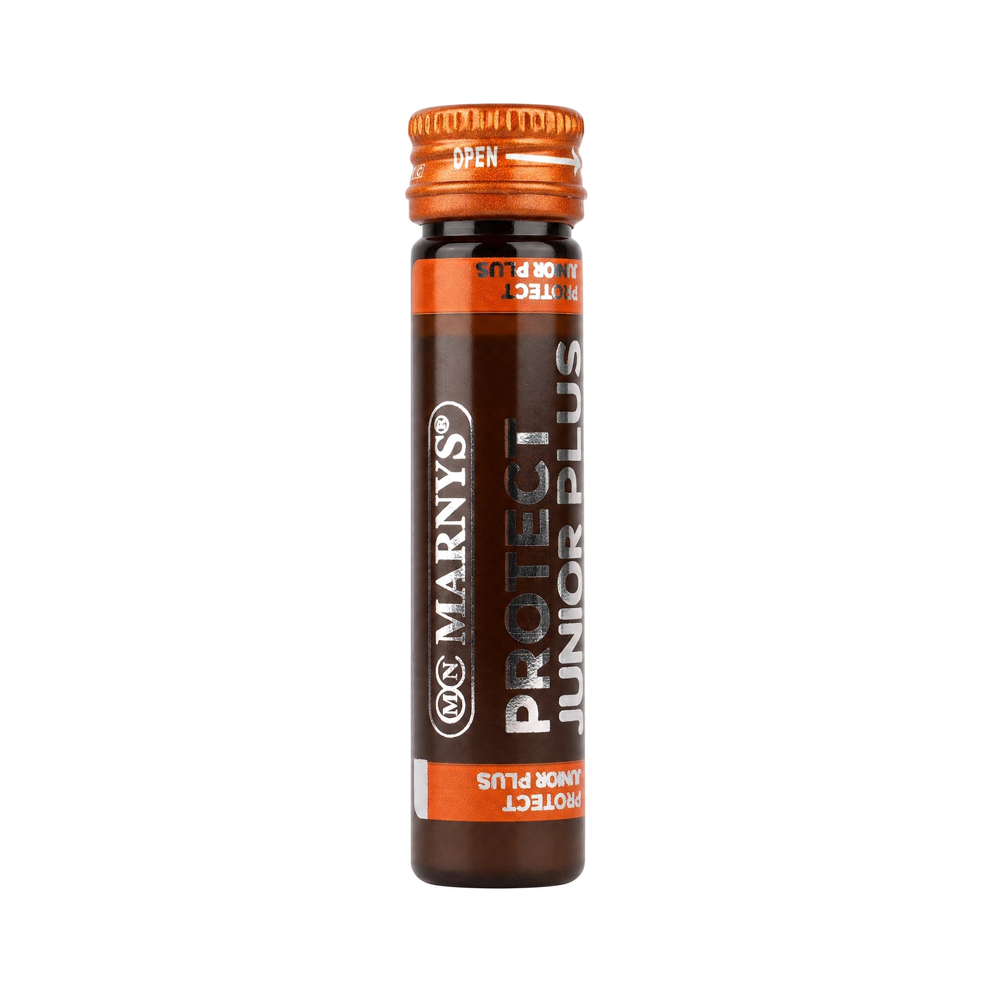 Marnys Protect Junior Plus 20X10ml Vials