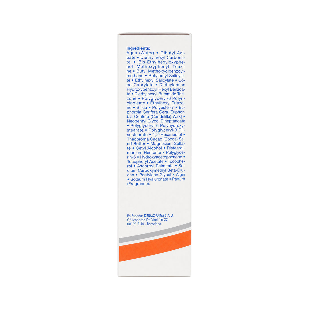 61639-Neoviderm 100 Emulsione Fluida SPF50+ 50ml +6