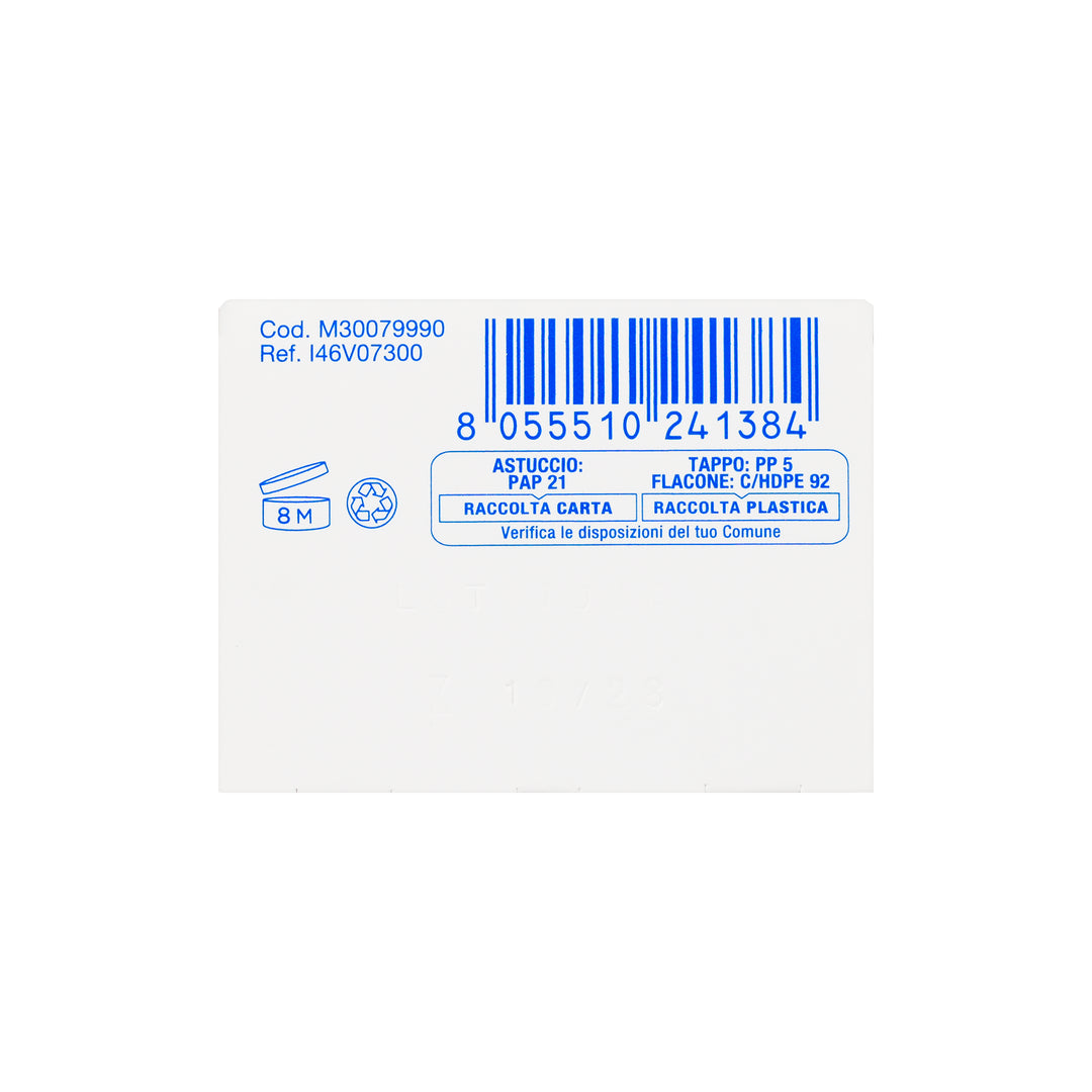 61639-Neoviderm 100 Emulsione Fluida SPF50+ 50ml +7