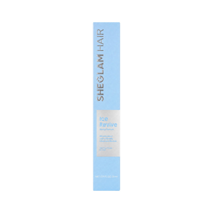 61640-Sheglam Hair Ice Revive Scalp Serum 21ml