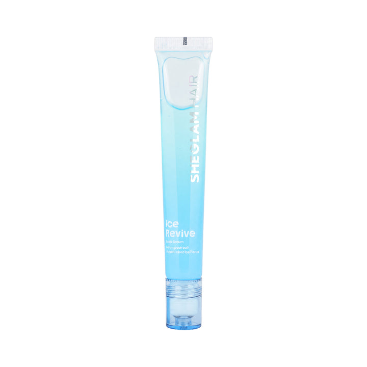 61640-Sheglam Hair Ice Revive Scalp Serum 21ml +3