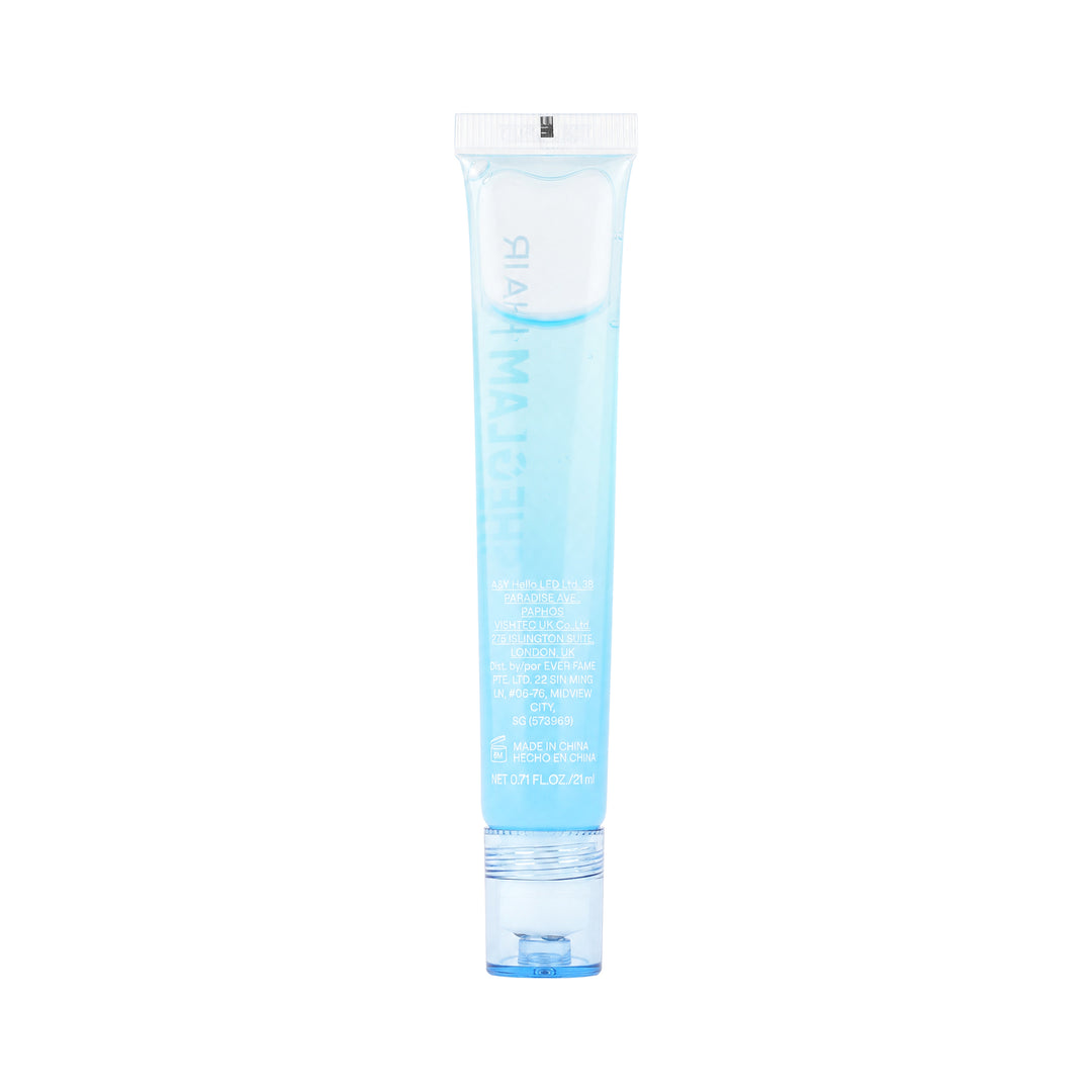 61640-Sheglam Hair Ice Revive Scalp Serum 21ml +2