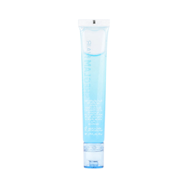 61640-Sheglam Hair Ice Revive Scalp Serum 21ml +2
