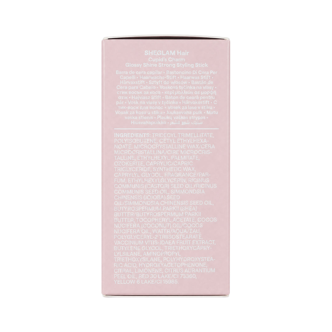 61641-Sheglam Hair Cupid&