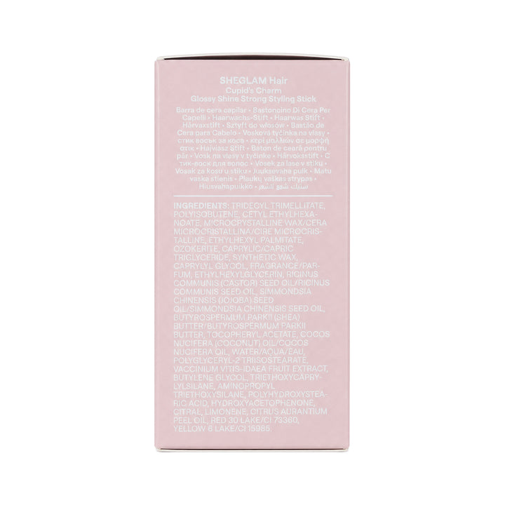 61641-Sheglam Hair Cupid&