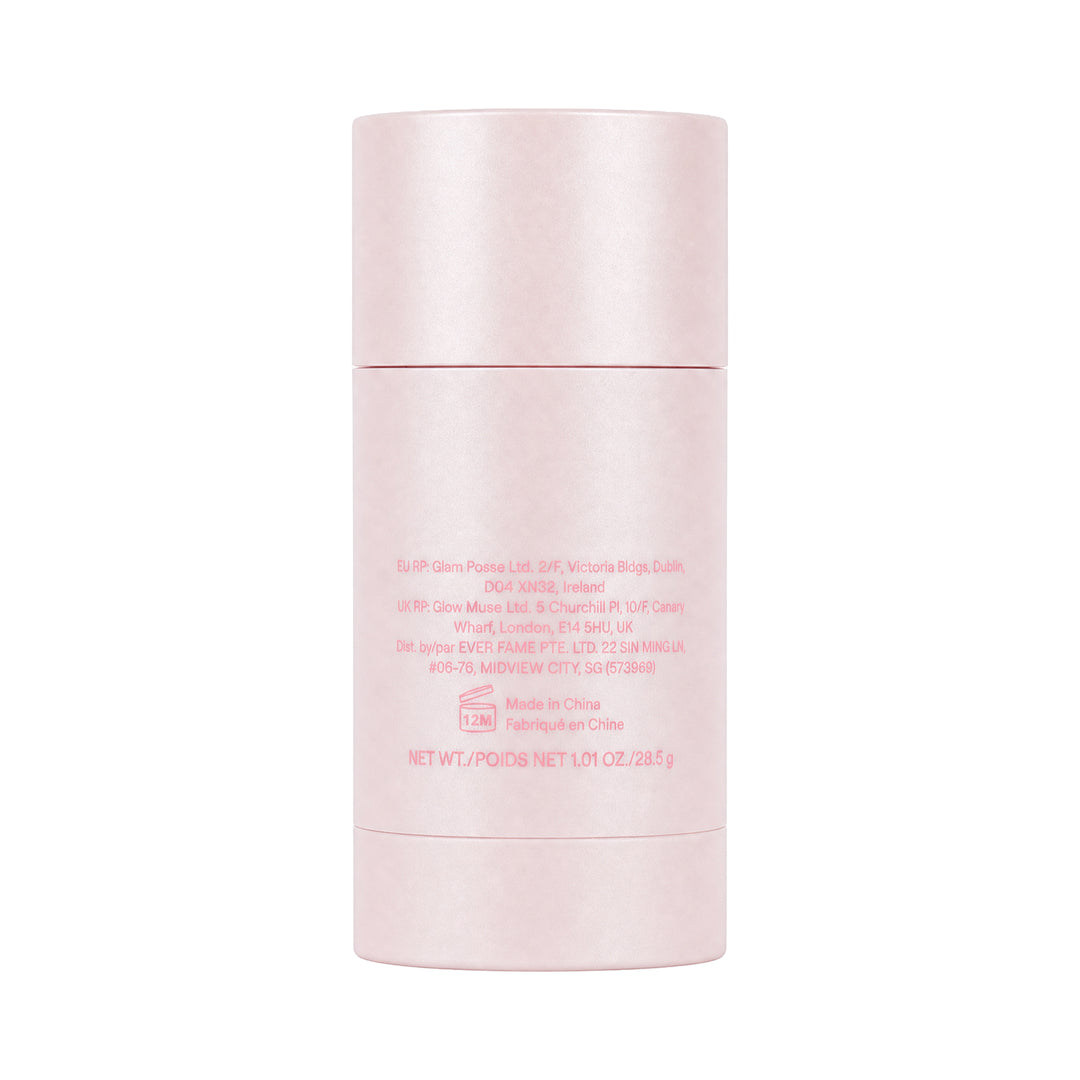 61641-Sheglam Hair Cupid&