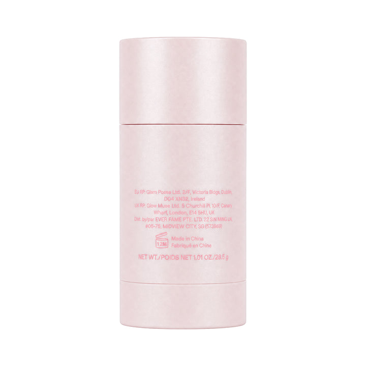 61641-Sheglam Hair Cupid&