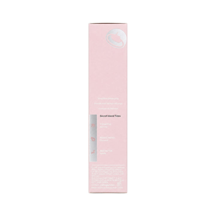 61642-Sheglam Hair Cupid&