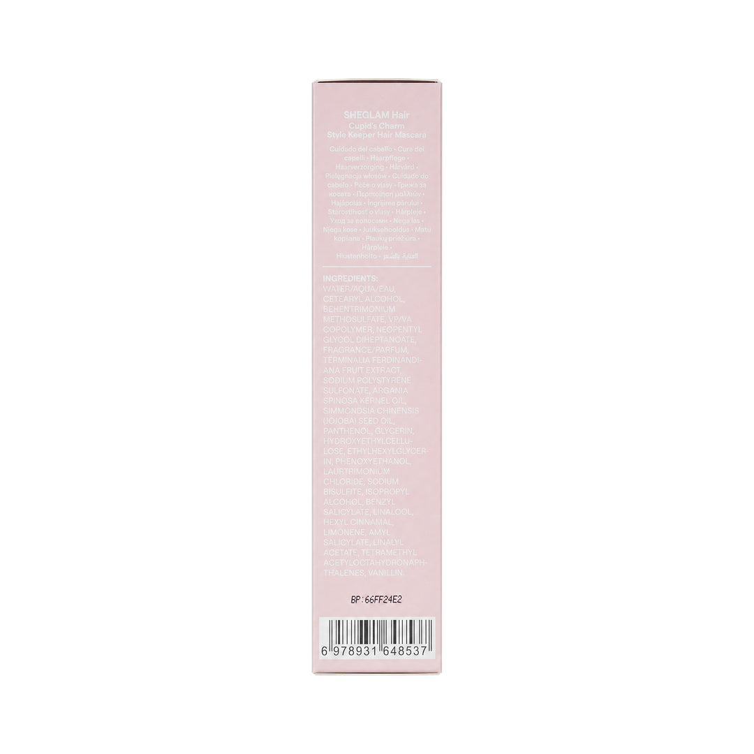 61642-Sheglam Hair Cupid&
