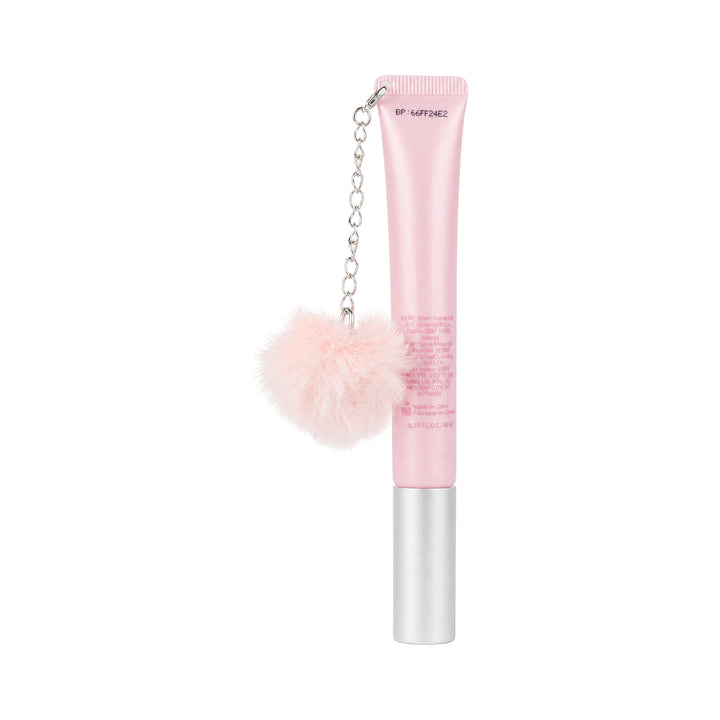 61642-Sheglam Hair Cupid&