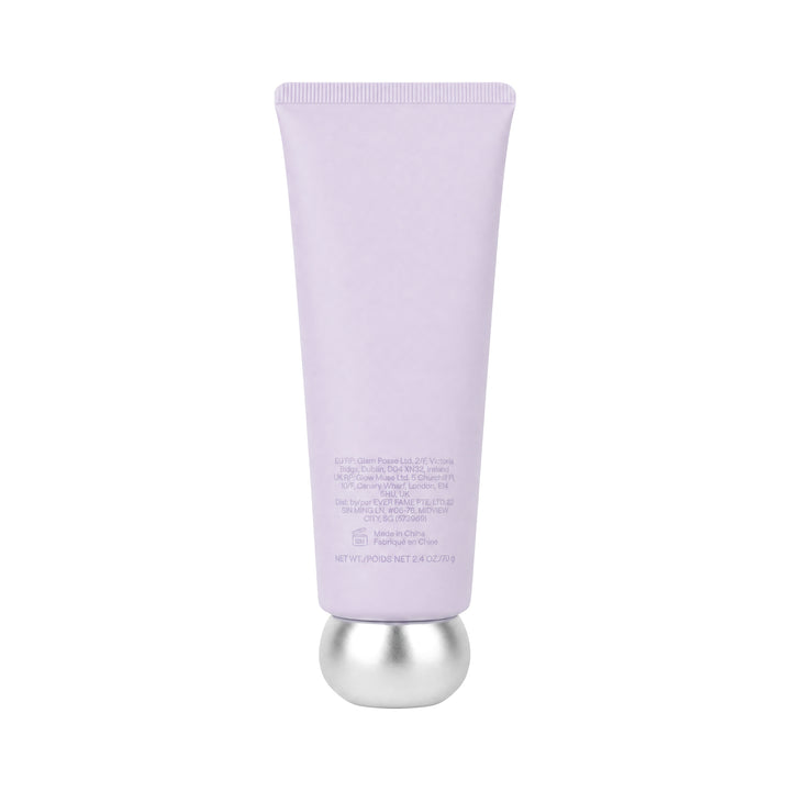 61643-Sheglam Hair On The Glow 1-Minute Revive Airy Hair Sorbet70g +2