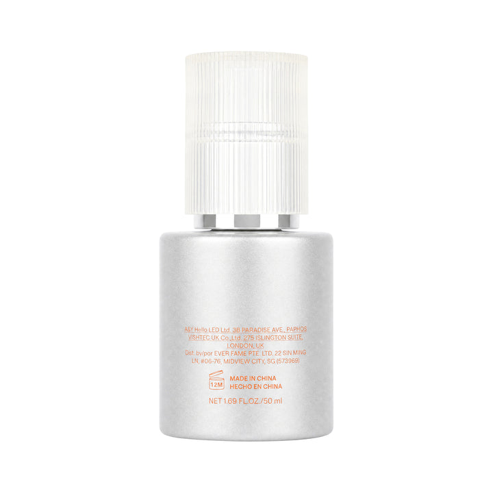 61645-Sheglam Hair Keep It Up Curl Protect&amp;Hold 2-In-1 Styling50ml +2