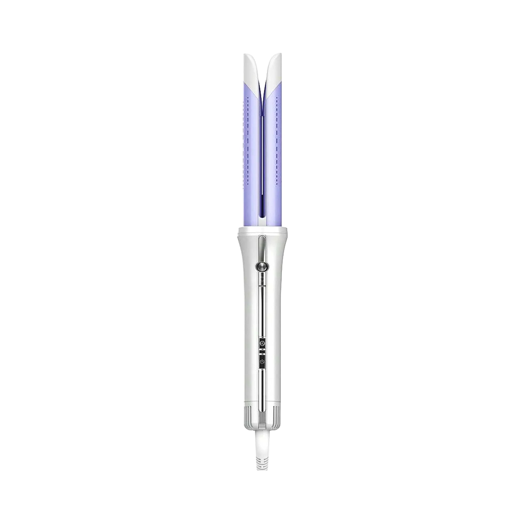 61646-Sheglam Hair One Touch Airflow Styler Pro 1"/25mm +1