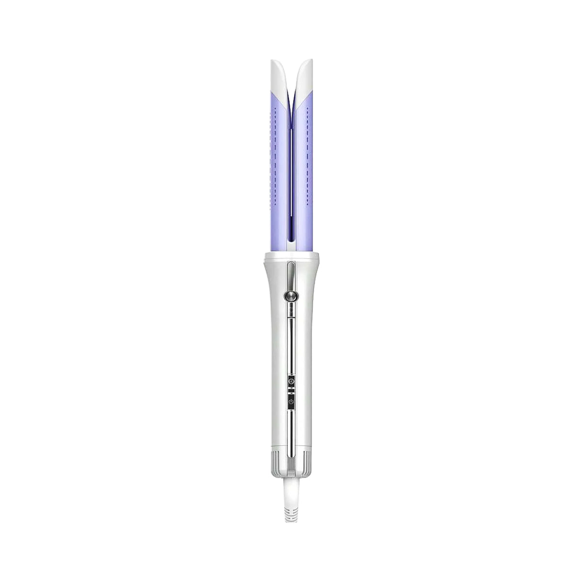 61646-Sheglam Hair One Touch Airflow Styler Pro 1"/25mm +1