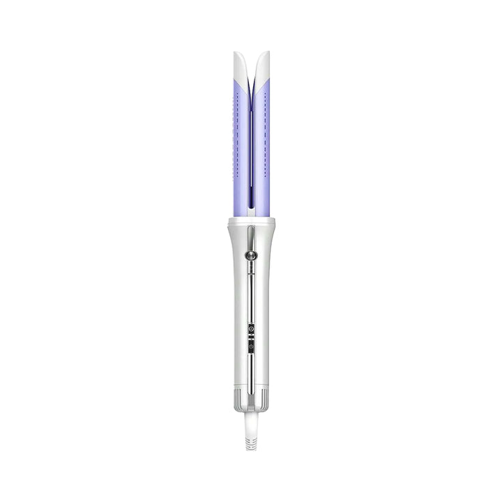 61646-Sheglam Hair One Touch Airflow Styler Pro 1"/25mm +1