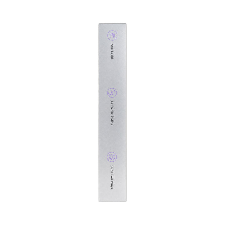 61646-Sheglam Hair One Touch Airflow Styler Pro 1"/25mm +5