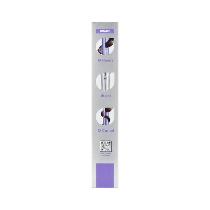 61647-Sheglam Hair One Touch Airflow Styler Pro 1.25”/32MM +4