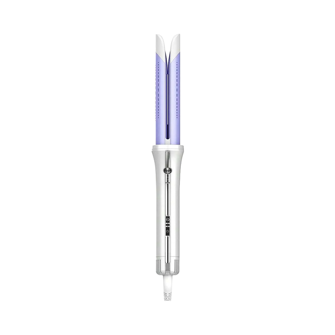 61647-Sheglam Hair One Touch Airflow Styler Pro 1.25”/32MM +1