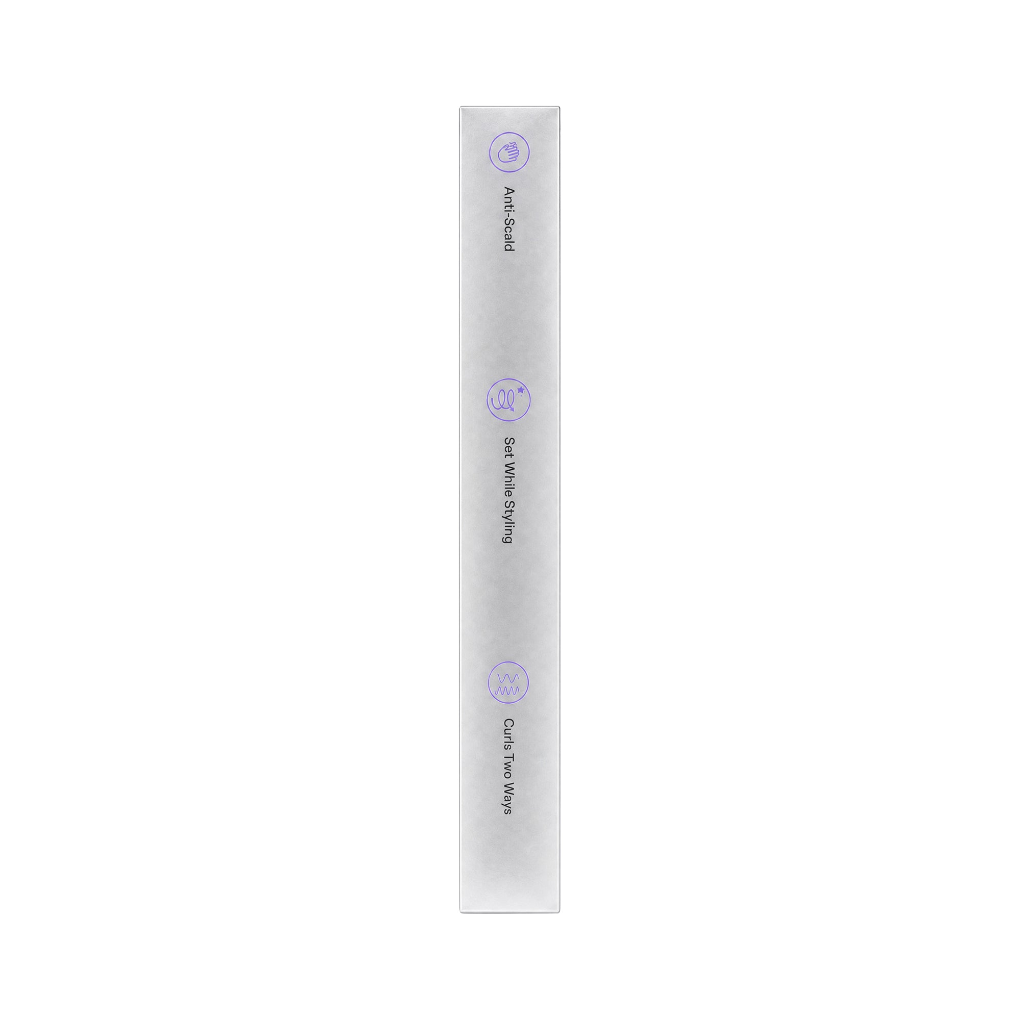 61647-Sheglam Hair One Touch Airflow Styler Pro 1.25”/32MM +5