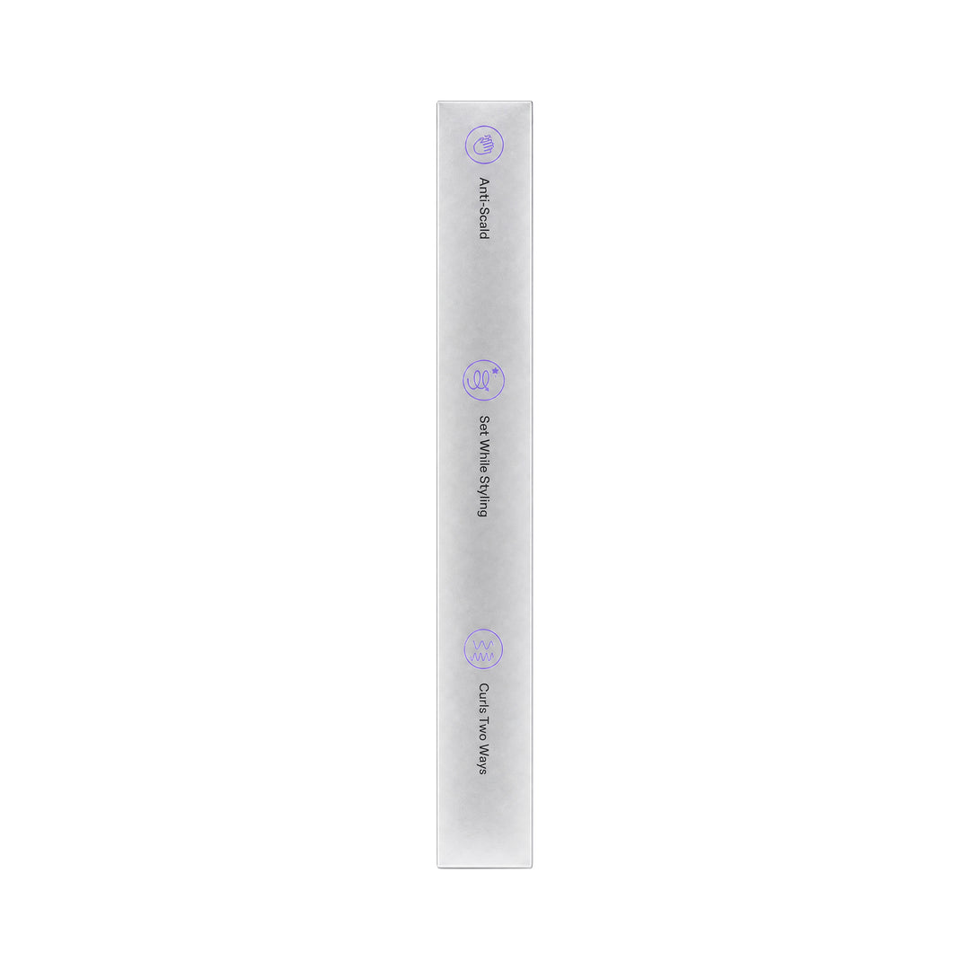 61647-Sheglam Hair One Touch Airflow Styler Pro 1.25”/32MM +5