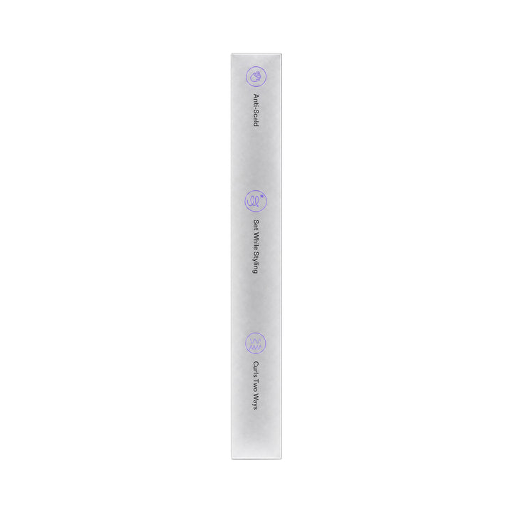 61647-Sheglam Hair One Touch Airflow Styler Pro 1.25”/32MM +5
