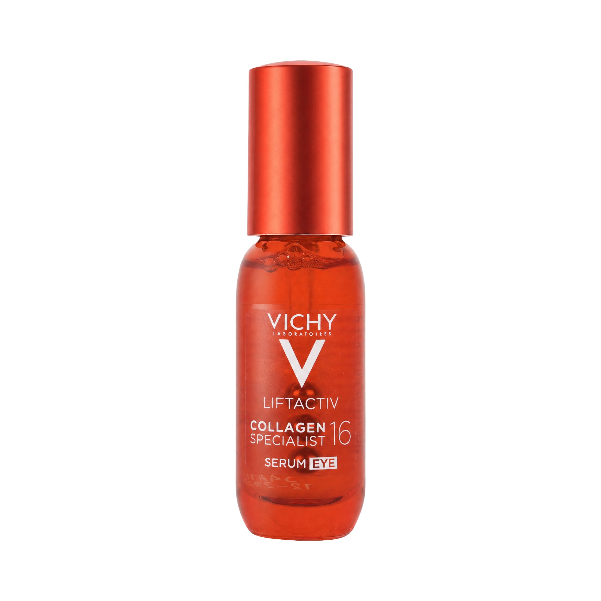 Vichy Liftactiv Collagen Specialist 16 Eye Serum 15ml
