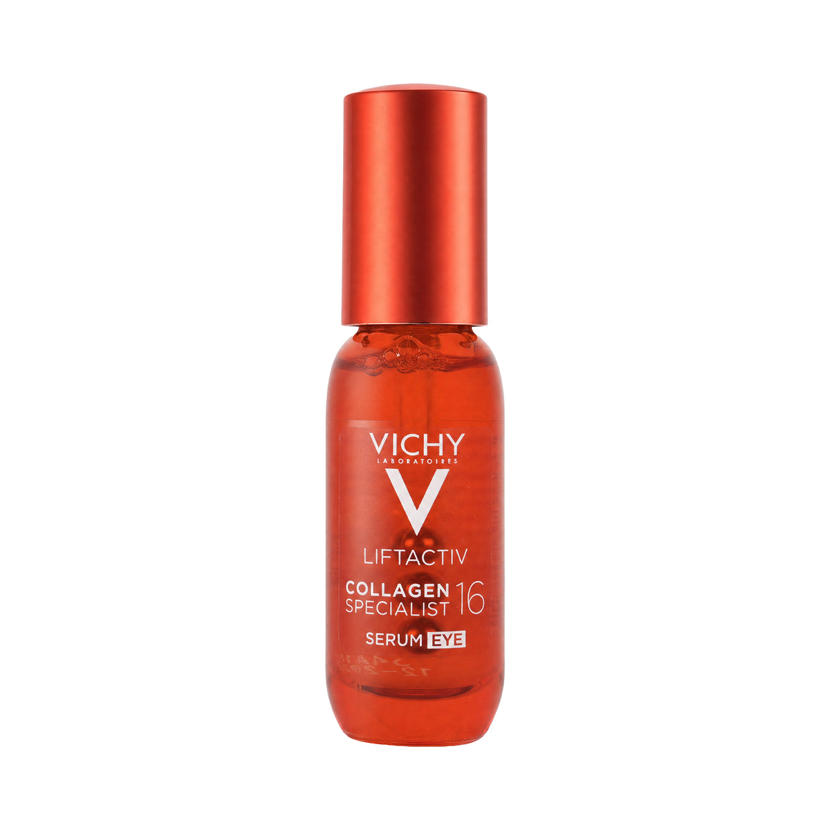 61648-Vichy Liftactiv Collagen Specialist 16 Eye Serum 15ml