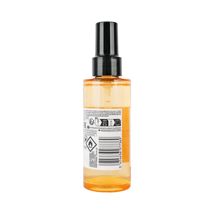 61681-Loreal Serie Expert Absolut Repair Oil 90ml +2