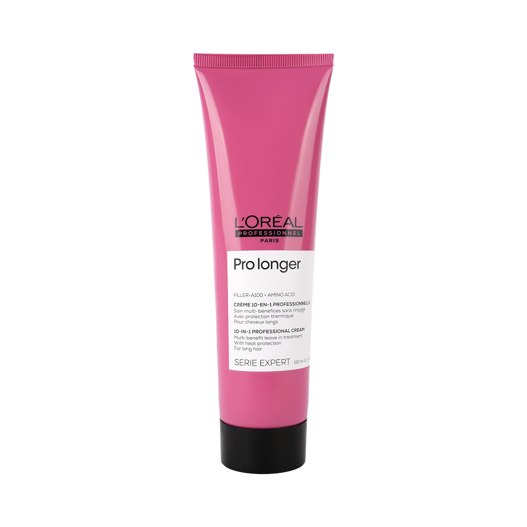 61683-Loreal Serie Expert Pro Longer Cream 150ml