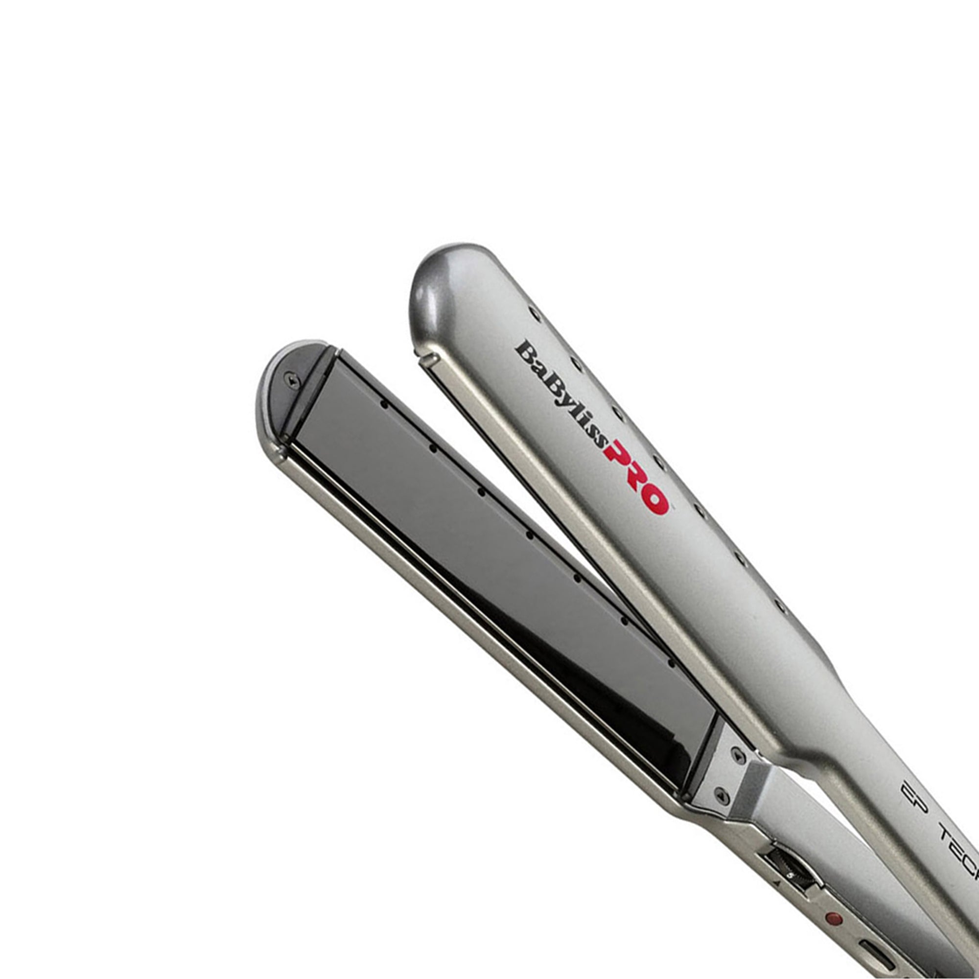 61688-Babyliss Pro Professional Straightening Iron-BAB2073EPSDE +1