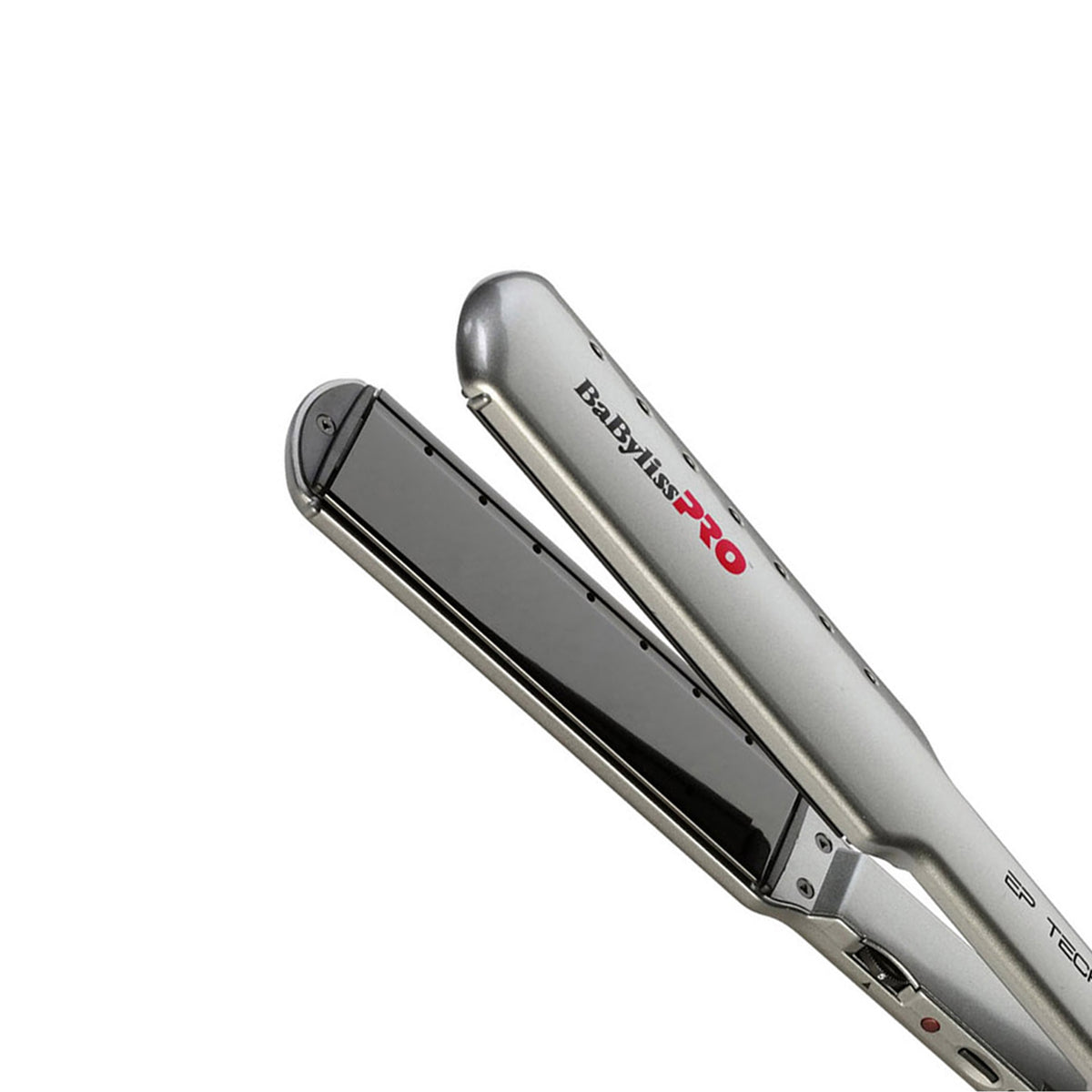 61688-Babyliss Pro Professional Straightening Iron-BAB2073EPSDE +1