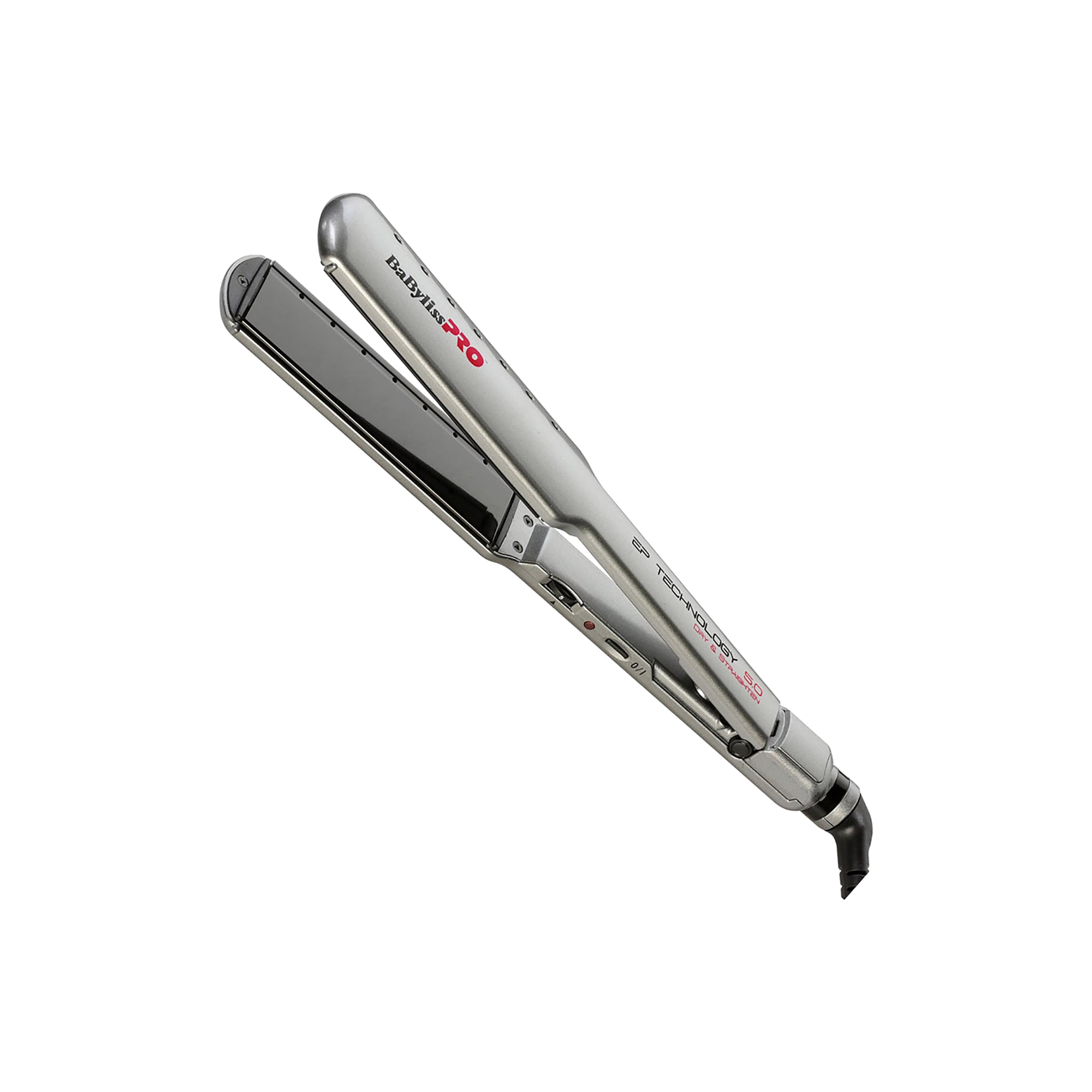61688-Babyliss Pro Professional Straightening Iron-BAB2073EPSDE