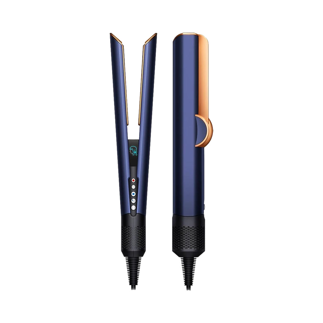 61691-Quattro Professional Air Straight-MK-559A1 +1