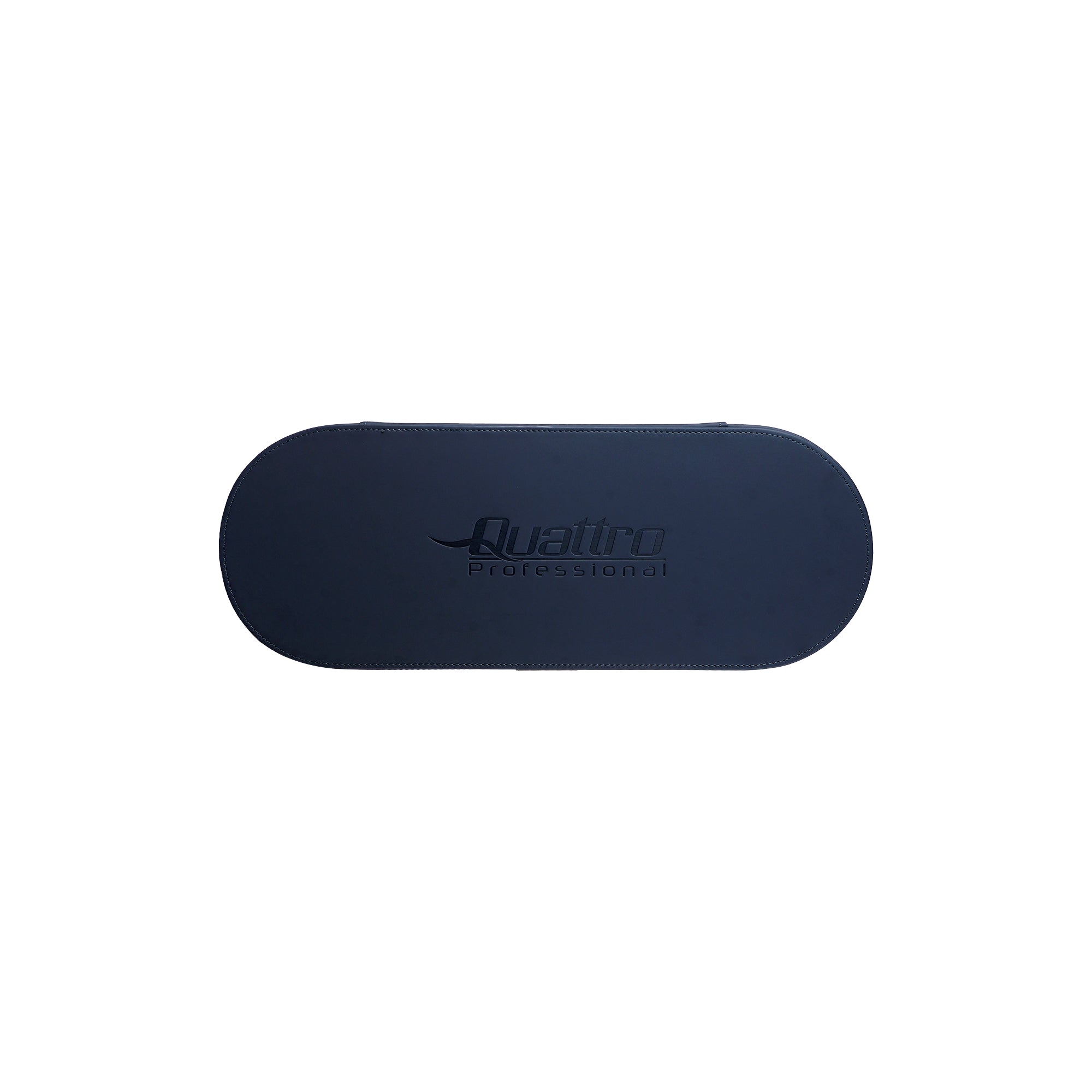 61692-Quattro Professional 5-In-1 Airwrap-MK-568 +3