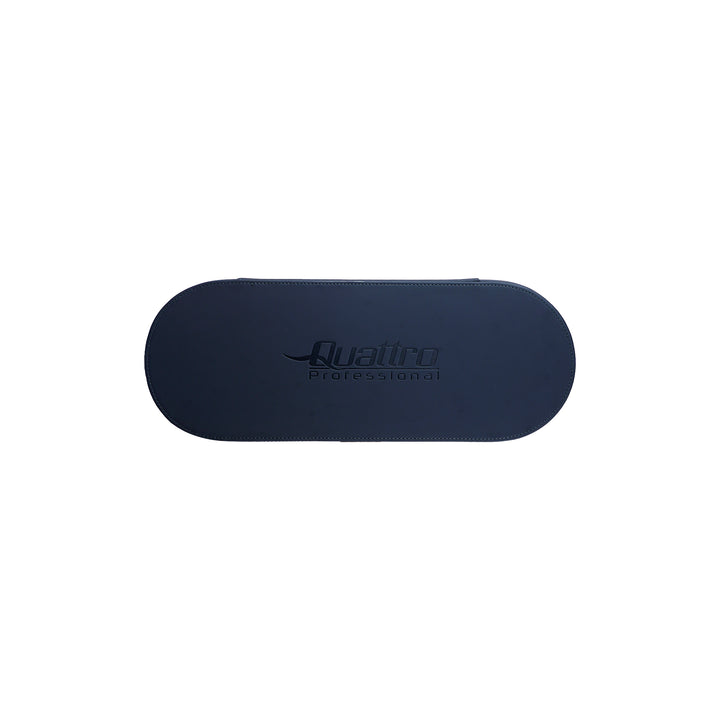 61692-Quattro Professional 5-In-1 Airwrap-MK-568 +3