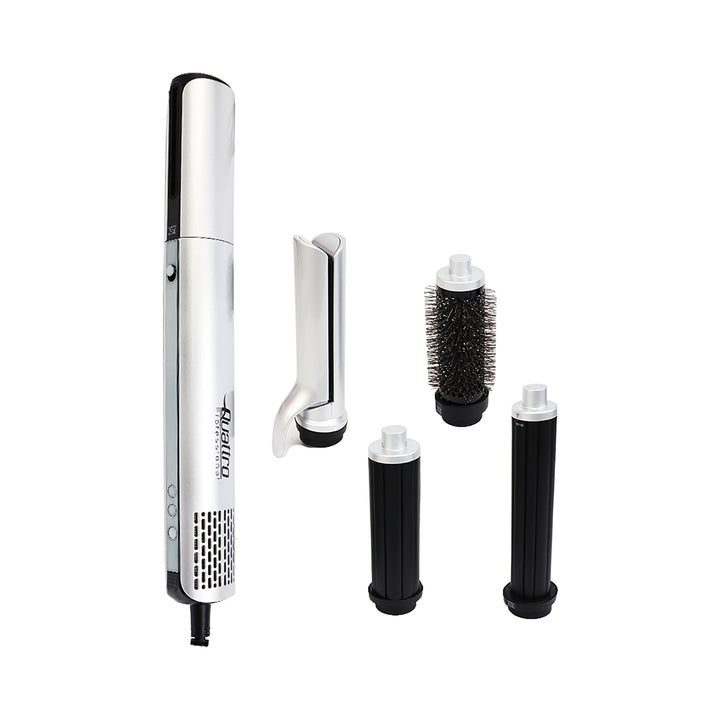 61692-Quattro Professional 5-In-1 Airwrap-MK-568