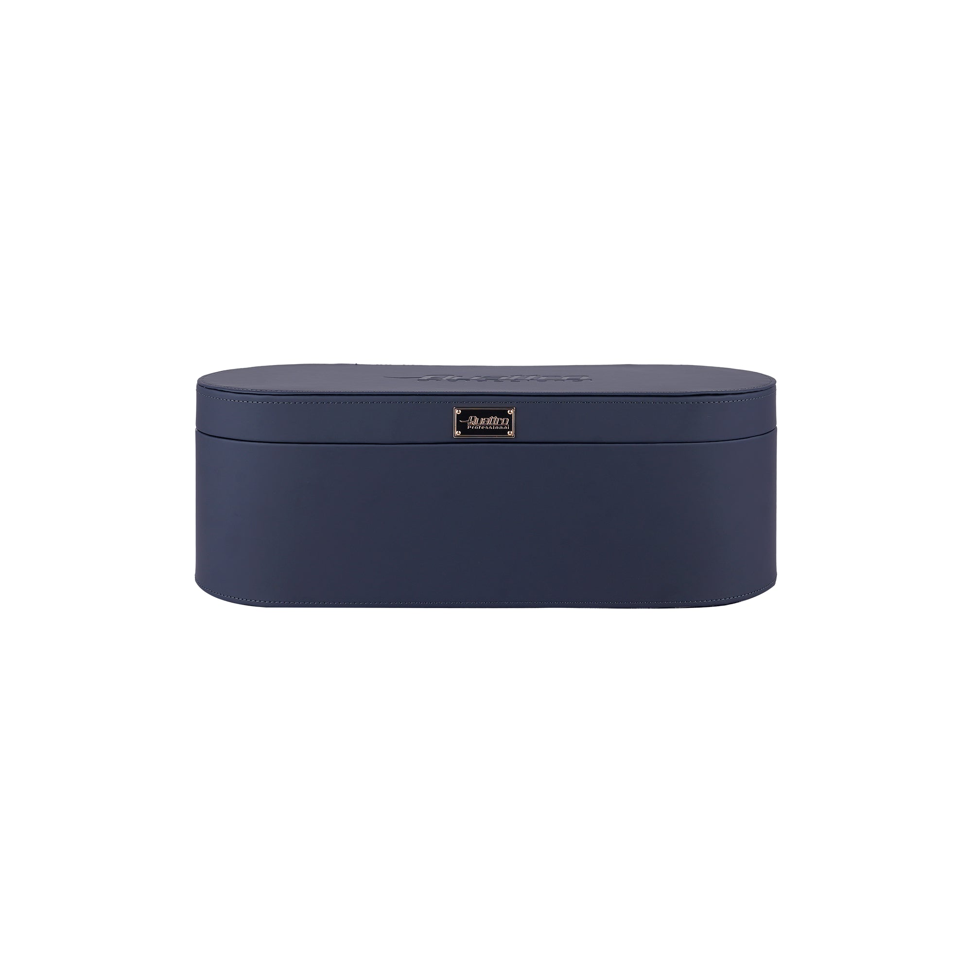61692-Quattro Professional 5-In-1 Airwrap-MK-568 +2