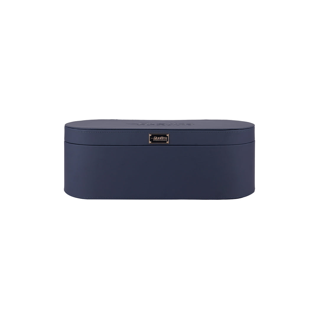 61692-Quattro Professional 5-In-1 Airwrap-MK-568 +2