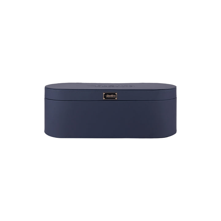 61692-Quattro Professional 5-In-1 Airwrap-MK-568 +2