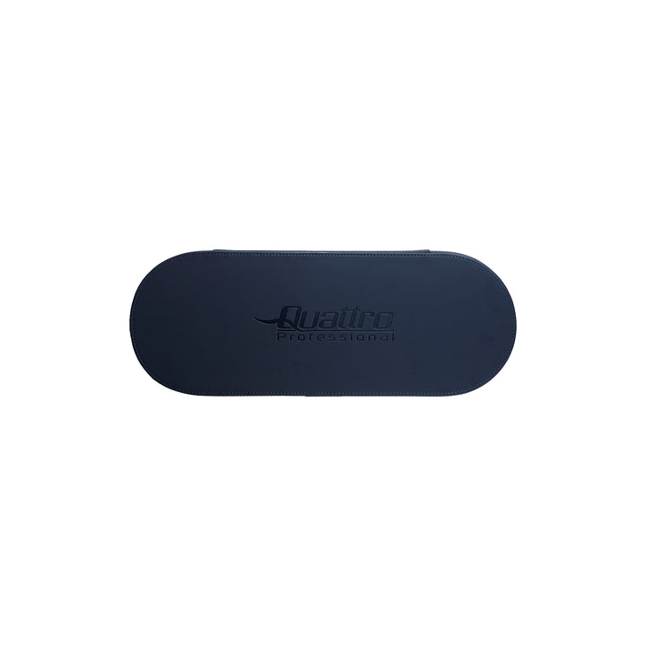 61693-Quattro Professional 6-In-1 Airwrap-MK-327B +3