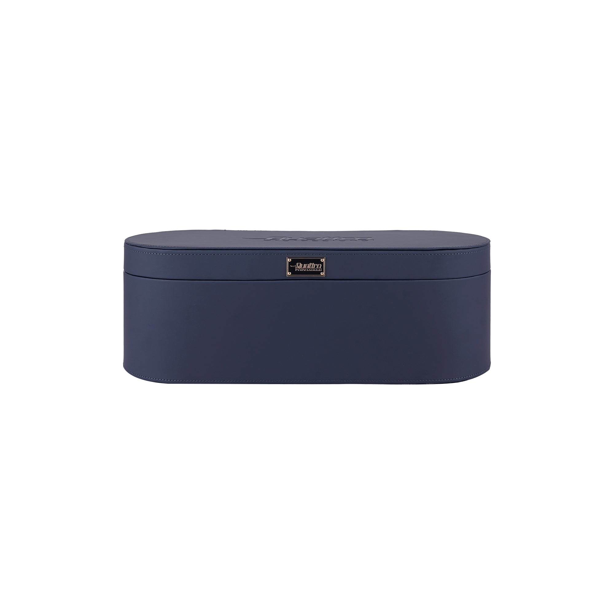 61693-Quattro Professional 6-In-1 Airwrap-MK-327B +2