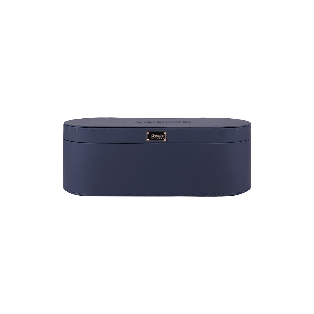 61693-Quattro Professional 6-In-1 Airwrap-MK-327B +2