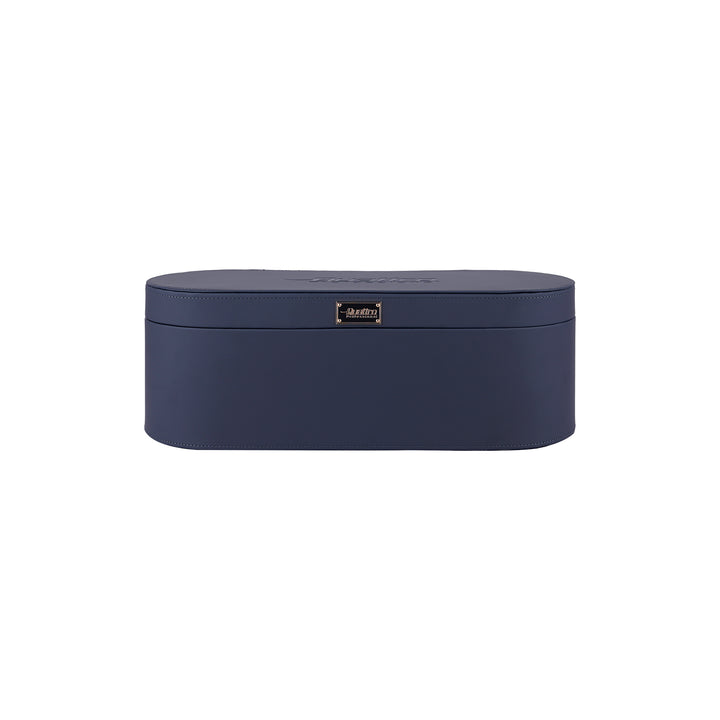 61693-Quattro Professional 6-In-1 Airwrap-MK-327B +2